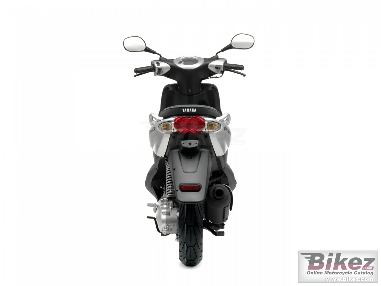 Poignée de porte pour Renault Vauxhall 806067794R Poignée extérieure Poignée de porte pour Renault Vauxhall 806067794R Poignée extérieure